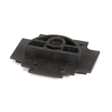 Bunn Switch Pad, Single Button Imix 36763.0000